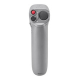 Dji Fpv Motion Controller