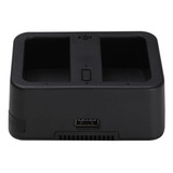 Dji Hub Carregador De Bateria Wb37 Drone T10/t20/t30/t40 