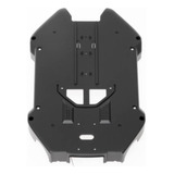 Dji Matrice 210 Bottom Shell Module 210/210rtk