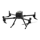 Rtk