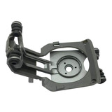 Gimbal