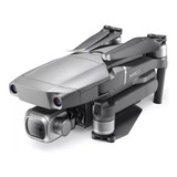 Dji Mavic 2 Pró Fly More-anatel+nf+sedex