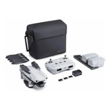 Dji Mavic Air 2 Fly More