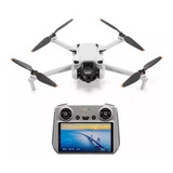 Dji Mavic Mini 3 Standard (dji