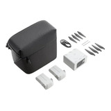 Dji Mini 3 Pro Fly More Kit Plus