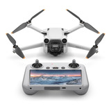 Dji
