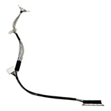 Gimbal