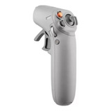 Dji Motion 2 Controller Para Dji Avata (sem Caixa - Novo)