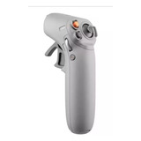 Dji Motion 2 Controller Para Dji Avata (sem Caixa )