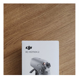 Dji Motion Controller 2 Novo