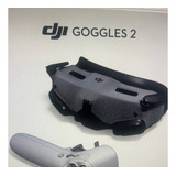 Dji Motion Controller Googles 2 Da Dji Fpv