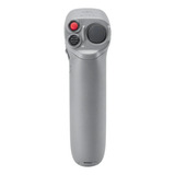 Dji Motion Controller Para Drone Da Dji Fpv