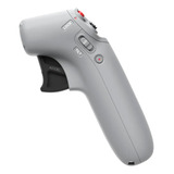 Dji Motion Controller