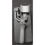 Dji Osmo Mobile 2 Estabilizador De Video Para Celular