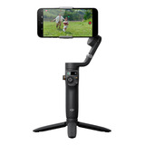 Dji Osmo Mobile 6 Estabilizador