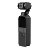 Dji Osmo Pocket 4k Câmera Portátil