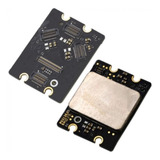 Module