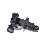 Module