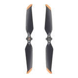 Dji Part Mavic Air 2s Helice Low Noise