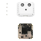 Dji Parts P3 Vision + Ofdm Module Part37