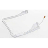 Dji Parts Vision+ Compass Plastic Part18