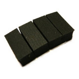 4pc