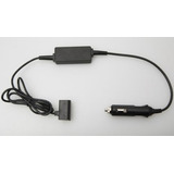 Dji Phantom 2 And Vision Car Charger Kit (3s) - Part 8