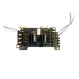 Dji Phantom 4 Advanced - Placa Esc Direita