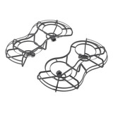 Dji Protector De Hélice Mini 4 Pro 360