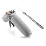 Dji Rc Motion 2 Controller P/