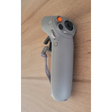 Controller