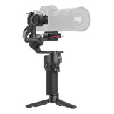 Dji Ronin Rs 3 Gimbal Rs3 Mini Estabilizador Profissional Nf