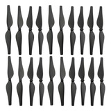 Propellers
