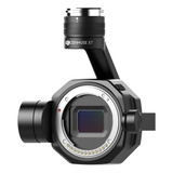 Dji Zenmuse X7 Câmera 6k Dng Gimbal P/ Inspire 2 Video Pro