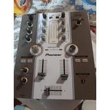 Djm250