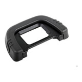 Dk-23 Ocular Eye Cup P/ Nikon D3000 D3100 D5100 D100 D200
