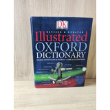 Dictionary