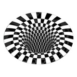 3d