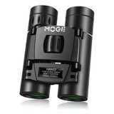 Dk Telescope Professional Hd 30000m 100x22 Micro Visão