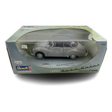 Dkw Auto Union 1000s, Revell 1:18