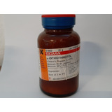 -25g