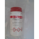 -25g