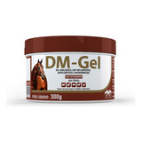 Dm Gel AnaLGésico Anti-inflamatório Para Animais