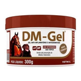 300g