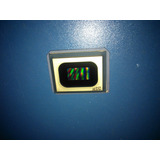 Dmd Chip Dlp Projetor Optoma Hd20 Seminovo Com Garantia