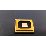 S10766008
