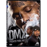 Dmx