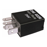 24v