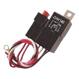 12v
