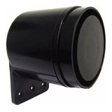 Dni4029 Sirene De Marcha-ré Resistente À Água Bivolt 12/24v